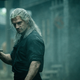 Netflix’s <i>The Witcher </i>is a lot more fun once it stops pretending it’s the next <i>Game Of Thrones</i>